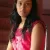 Priyanka - Java tutor - Dhupguri