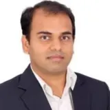 DEVARAJU - Computer programming tutor - Bengaluru
