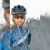 MANOJPRAKASH - Cycling tutor - Coimbatore