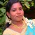 Rohini - Physics teacher - Kurichy