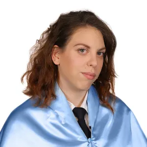 Maria Dolores - profesor de español para extranjeros - Granada