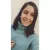 Melek ebru - Matematik öğretmeni - Eskikadın köyü