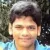 Dr Gokul - Biochemistry tutor - Guntur