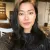 Tori - Agricultural sciences tutor - Kohima