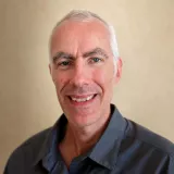 Etienne - Prof de maths - Saint-Julien-les-Villas