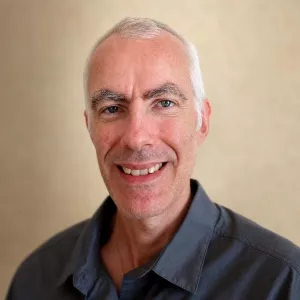 Etienne - Prof de maths - Saint-Julien-les-Villas