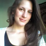 Jessica - profesor de español - Barcelona