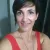 María Eugenia - Spanish tutor - Vancouver