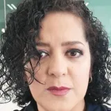 Judith - Profe de psicología positiva - Heroica Puebla de Zaragoza