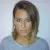 Sofía - Profe de derecho civil - Alicante