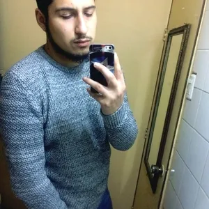 Diego ignacio - Profesor de creación de páginas web - Santiago