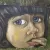 Ana Mabel - Profesor de pintura - Buenos Aires