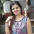 Tanya - ESL tutor - Navi Mumbai