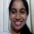 Jiya - Chemistry tutor - Kochi