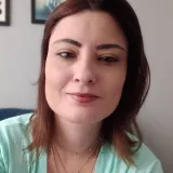 Elimari - Prof de explicações - Vila Graciosa