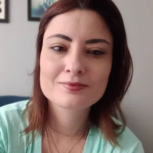 Elimari - Prof de explicações - Vila Graciosa