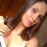 Paula - Prof de fotografia - 