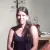 Aluna - prof de Español y Literatura - Cali