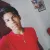 Carlos Jose - profesor de matemáticas - Bucaramanga