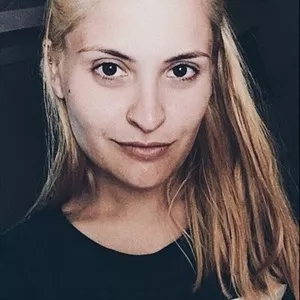 Valeria - Profe de inglés - Balvanera