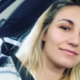 Andrea - Spanish tutor - Toronto