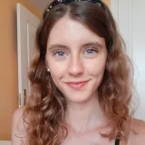 Laura - profesor de español para extranjeros - Cádiz