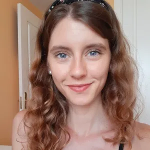 Laura - profesor de español para extranjeros - Cádiz