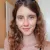 Laura - profesor de español para extranjeros - Cádiz
