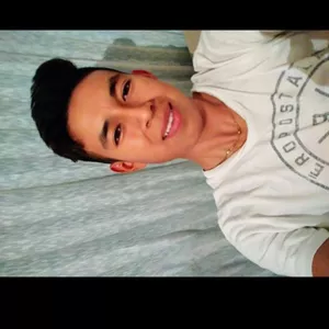 Brayan Yovani - Profesor de atletismo - Chihuahua