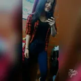 Caren - Profesor de máquina de coser - Bogotá