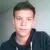 Louis - Prof de maths - Villeurbanne
