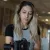 Sona - Cinema tutor - Nijmegen