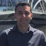 Rudy - Revit tutor - Georges Hall