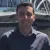 Rudy - Revit tutor - Georges Hall