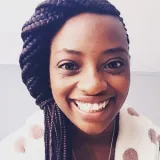 Mukhethwa - Databases tutor - Thohoyandou