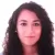 Paula - profesor de economía - Almansa
