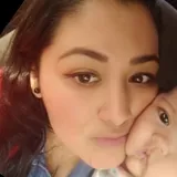 Karime - Profesor de ayuda con la tarea - Hermosillo