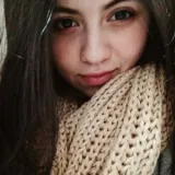 Lina - profesor de arquitectura - Bogotá