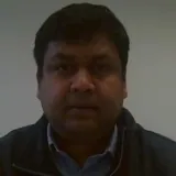 Shahid - Prof d'aide aux devoirs - Palaiseau