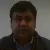 Shahid - Prof d'aide aux devoirs - Palaiseau