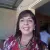 KARINA - Profesor de apoyo escolar - San Miguel de Tucumán