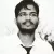 Manish - Maths tutor - Patna