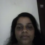 Saritha - Accounting tutor - Aluva