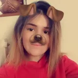 Paloma - Prof de maths - Westhoffen