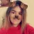 Paloma - Prof de maths - Westhoffen