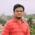 Jay - Biology teacher - Jamnagar