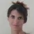 Ludivine - Prof d'orientation scolaire - Craponne