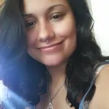 Claribel - Profesor de matemática - Los Polvorines