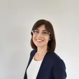 Laura - Lehrkraft für Spanisch - Oberschleißheim