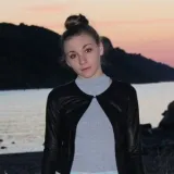 Ilaria - Insegnante di aiuto compiti - Pesaro